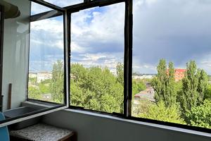 квартира за адресою Молодіжна вул., 17/2