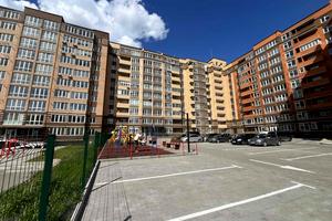 квартира за адресою Старокостянтинівське шосе, 20/4-А
