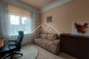 квартира за адресою Н'ютона, 28