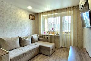 квартира за адресою Хоменка, 6