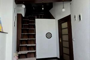 квартира за адресою Конституційна вул. (28 Червня), 14