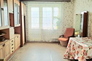 квартира за адресою 297-й квартал вул., 5