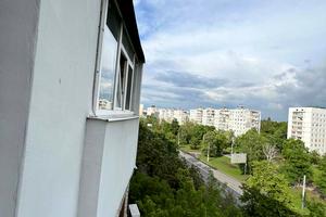 квартира за адресою Гвардійців-Широнінців вул., 79
