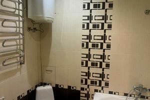 квартира за адресою Отакара Яроша пров., 12а
