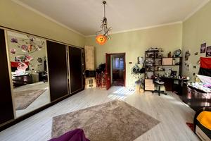 квартира по адресу Волошина ул., 45