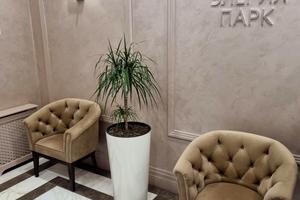 квартира по адресу Курортный пер., 1