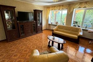 будинок за адресою князя володимира, 5
