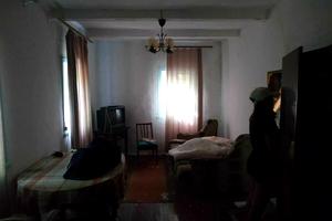 участок по адресу вул.Центральна 31