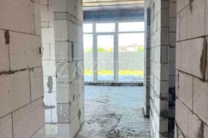 будинок за адресою Затишна