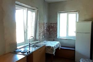 будинок за адресою 1 травня