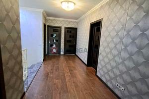 будинок за адресою с. Кожухівка, 1 Дачна