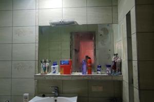 квартира за адресою Гонгадзе, 13/1