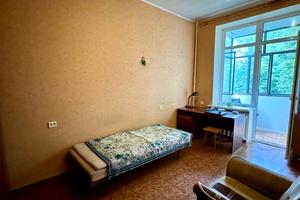 квартира за адресою Академіка Чекмарьова вул., 7