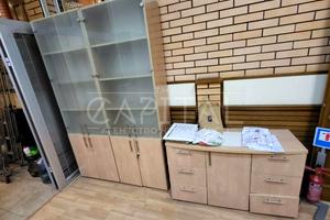 комерційна за адресою Микільсько-Слобідська вул., 2-Б