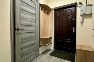квартира за адресою Незалежності вул., 15