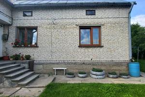 будинок за адресою Ярова