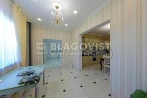 будинок за адресою Мостова вул.