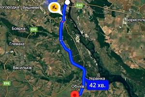 будинок за адресою Молодіжна