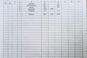 квартира за адресою Олімпійського вогню, 36А
