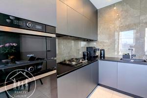 квартира за адресою Зелена вул., 269м