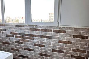 квартира по адресу Днепр, Паникахи ул., 57