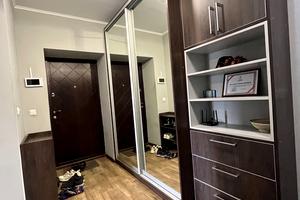 квартира по адресу Дворовая ул., 20/3