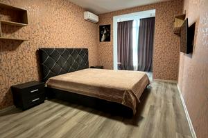 квартира за адресою Запорізьке шосе, 30ш