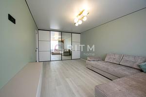 квартира по адресу Леся Курбаса ул., 6