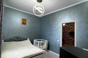 квартира за адресою Винна Гора вул., 22