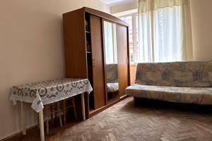 квартира за адресою Снопківська вул., 42