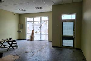 коммерческая по адресу Длинная ул., 37