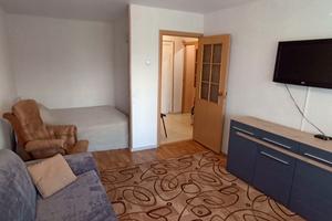 квартира за адресою Запоріжське шоссе, 78