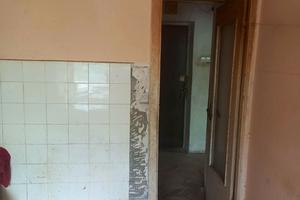 квартира за адресою Академіка Андрія Сахарова вул., 56