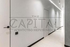 будинок за адресою Лісова