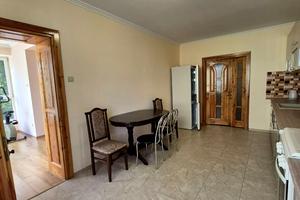 квартира по адресу Ивано-Франковск, Слобідська, 9