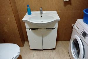 квартира по адресу Героев Труда ул., 32б