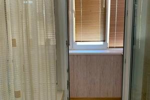 квартира по адресу Новокузнецкая ул., 59