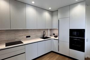 квартира за адресою Незалежності просп., 106а