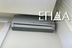 квартира по адресу Шульгиных ул., 32