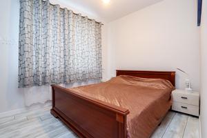 квартира за адресою Височана вул., 18
