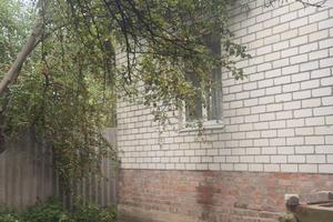 будинок за адресою Садова, 24