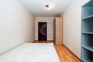 квартира за адресою Галицька вул., 112В