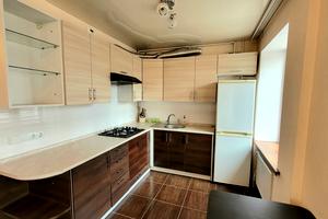 квартира по адресу Киевская ул., 73