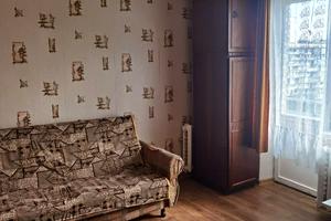квартира за адресою Оболонський просп., 14-Ж