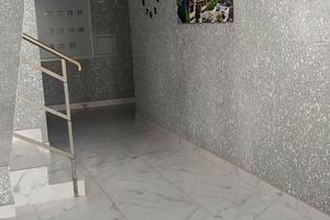 квартира за адресою Владислава Бувалкіна вул., 66