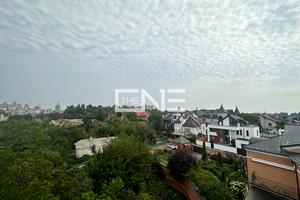 будинок за адресою Вільшанська вул., 8