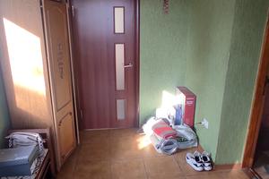 дом по адресу Гадзинка, 10