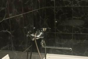 квартира за адресою Електронна вул., 132