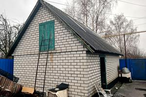будинок за адресою Полковника Оксенченка вул., 52