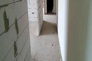 квартира за адресою Озерна вул., 14